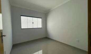 Imagem 7: Casa para venda tem 120 metros quadrados com 3 quartos em Pitangueiras - Lauro de Freitas