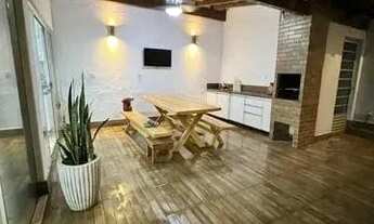 Imagem: Casa No Guará 3 Quartos Parcelada