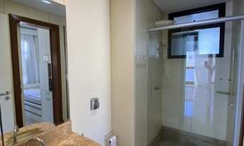 Imagem 3: Cobertura em Praia do Canto - Vitória