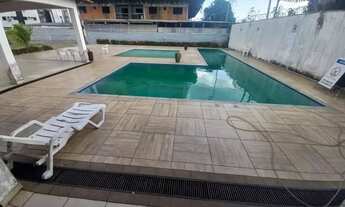 Imagem 4: Apartamento pronto para morar nascente