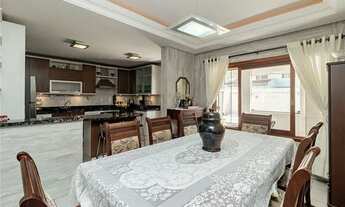 Imagem 3: JPNV 330 Casa 612521010-29