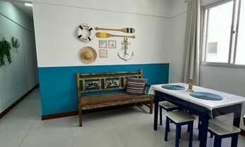 Imagem 2: APARTAMENTO RESIDENCIAL em GUARAPARI - ES, PRAIA DO MORRO