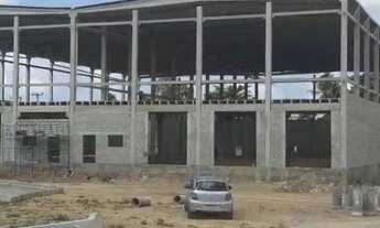 Imagem 5: Galpões Logísticos Dentro de Maceio - 1.200m/cada