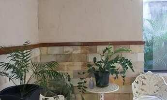 Imagem 4: Apartamento - Juiz de Fora MG