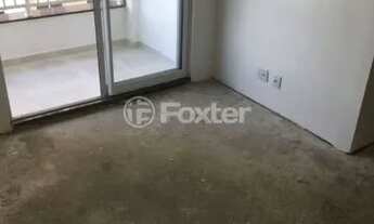 Imagem 3: PORTO ALEGRE - Apartamento Padrão - Humaitá