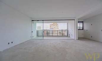 Imagem 5: JOINVILLE - Apartamento Padrão - América