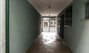 Imagem 4: Sobrado 3 dormitórios no Tatuapé - 120 M²