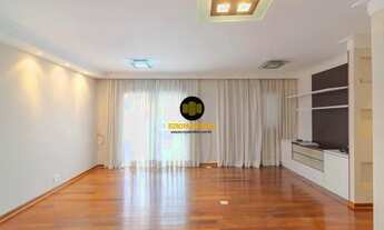 Imagem 4: Ótimo apartamento a venda na Vila Mariana