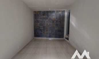 Imagem 4: Casa 2 quartos para locação bairro Santa Efigênia!