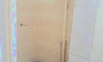 Imagem 5: Sala para alugar, 30 m² por R$ 655,00/mês - Centro - Rio Claro/SP