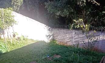 Imagem 6: Alugo casa em Campo Largo PR