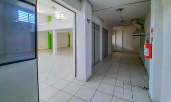 Imagem 5: Prédio para aluguel, Pátria Nova - Novo Hamburgo/RS