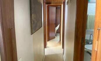 Imagem 6: Apartamento à venda com 3 quartos, 73 m² - Leblon - Rio de Janeiro/RJ