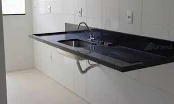 Imagem 7: Apartamento 2 quartos em Bento Ferreira