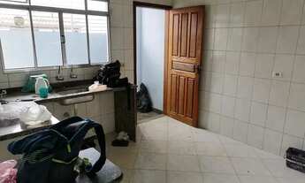 Imagem 6: Casa 2 cômodos independente Vila Primavera ZL