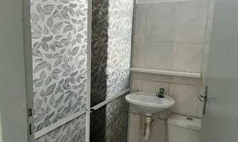 Imagem 5: BR) Casa para aluguel no bairro Vila Bento - São José dos Campos - SP