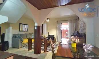 Imagem 4: Casa com 4 dormitórios para alugar por R$ 3.426/mês - Anil - Rio de Janeiro/RJ