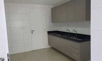 Imagem 3: Alugo ap. Residencial Cidade de Roma (Jardim Europa