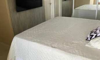 Imagem 6: ILHA PARQUE RESIDENCE