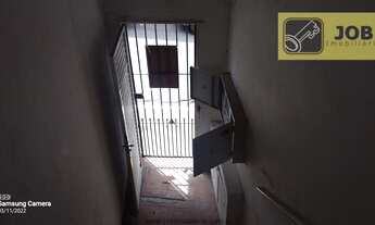 Imagem 7: Casas para locação em São Paulo no bairro Parque São Lucas