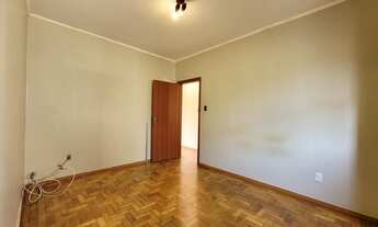 Imagem 5: Apartamento de 02 (dois), dormitórios