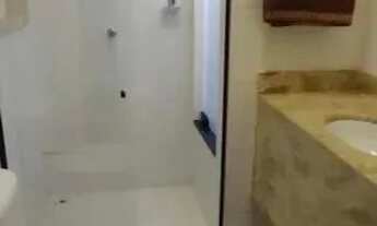 Imagem 7: Casa para venda tem 280 metros quadrados com 3 quartos em Arembepe (Abrantes) - Camaçari