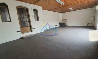 Imagem 3: Geisel linda próximo ao Hospital Estadual - CA0103