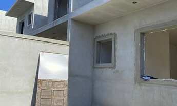 Imagem 7: Sobrados com 2 Dormitórios (2 Suites), Centro, Bertioga/SP