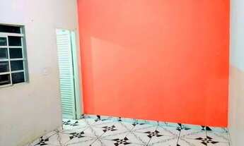 Imagem: Vendo otima casa em Nossa Senhora do Livramento