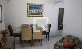 Imagem 5: Apartamento para Aluguel - Boa Vista, 1 Quarto, 84 m2