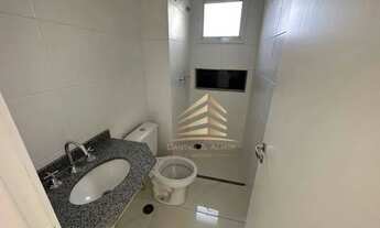 Imagem 4: CLIP, 2 dormitórios à venda, 52 m² por R$ 450.000 - Vila Augusta - Guarulhos/SP