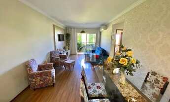 Imagem 5: Apartamento com 2 dormitórios à venda, 76 m² por R$ 407.000,00 - Picadas do Sul - São José