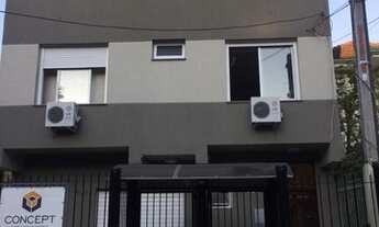 Imagem: ALUGA-SE Apartamento de 1 dormitórios no