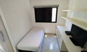 Imagem 15: APARTAMENTO RESIDENCIAL em SÃO PAULO - SP, JARDIM PAULISTA