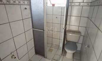 Imagem 4: Apartamento no bairro Restinga