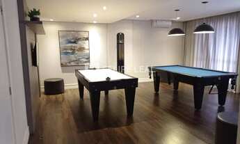 Imagem 2: Apartamento em Campinas - São José