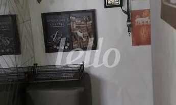 Imagem 3: São Paulo - Apartamento Padrão - Vila Mariana