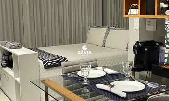 Imagem 5: Apartamento para locação no Gonzaga