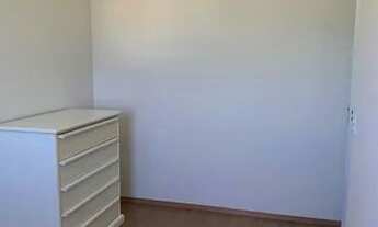 Imagem 6: Locação Apartamento com 2 dormitórios