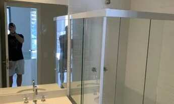 Imagem 6: APARTAMENTO - INDIANÓPOLIS - SP