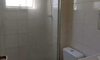 Imagem 4: APARTAMENTO - VILA CLEMENTINO - SP