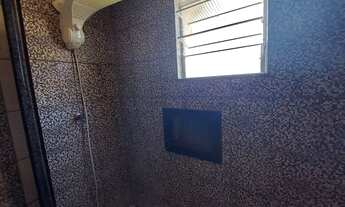 Imagem 2: Casa 3 quartos - condomínio amoa- Anchieta