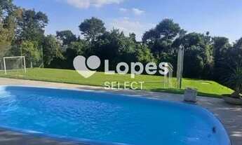 Imagem 2: Casa a Venda e Locação Condomínio Jardim Primavera