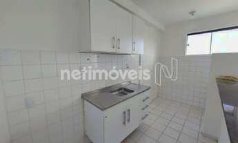 Imagem 7: Locação Apartamento 2 quartos Rio Vermelho Salvador