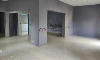 Imagem 3: Oportunidade no morumbi, casa comercial