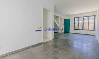 Imagem 2: SOBRADO SÃO PAULO INDIANÓPOLIS