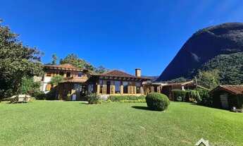 Imagem 2: Petrópolis - Casa Padrão - Araras