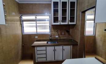 Imagem 2: Apto à Venda prox à Marginal