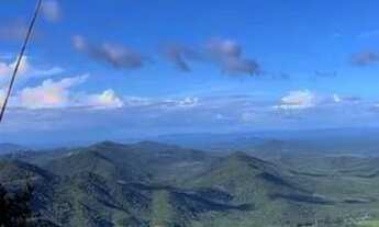 Imagem: Excelente MIRANTE a Venda em Tianguá