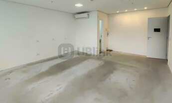 Imagem 3: Sala comercial á venda no Itaim 38m²